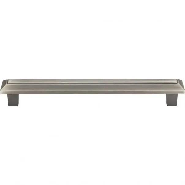 Atlas Trocadero Pull 6 5/16 Inch (c-c) by Atlas