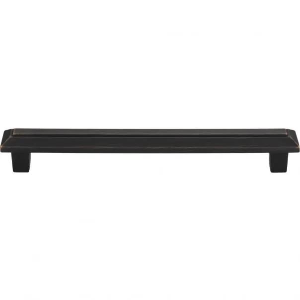 Atlas Trocadero Pull 6 5/16 Inch (c-c) by Atlas