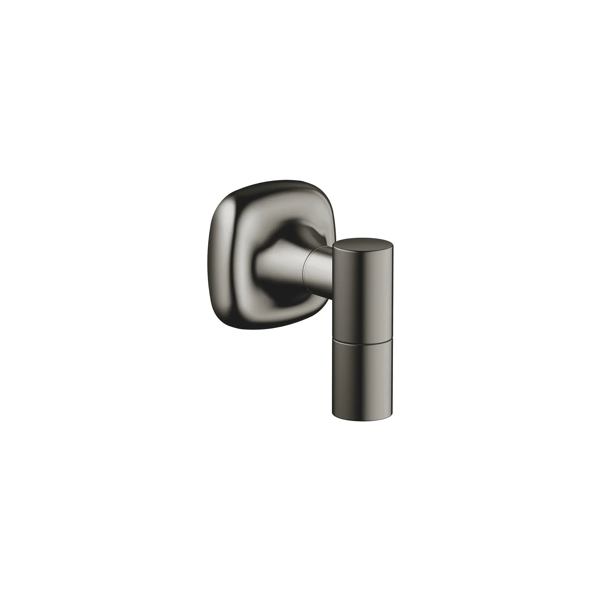 Dornbracht COYA Wall Elbow by Dornbracht