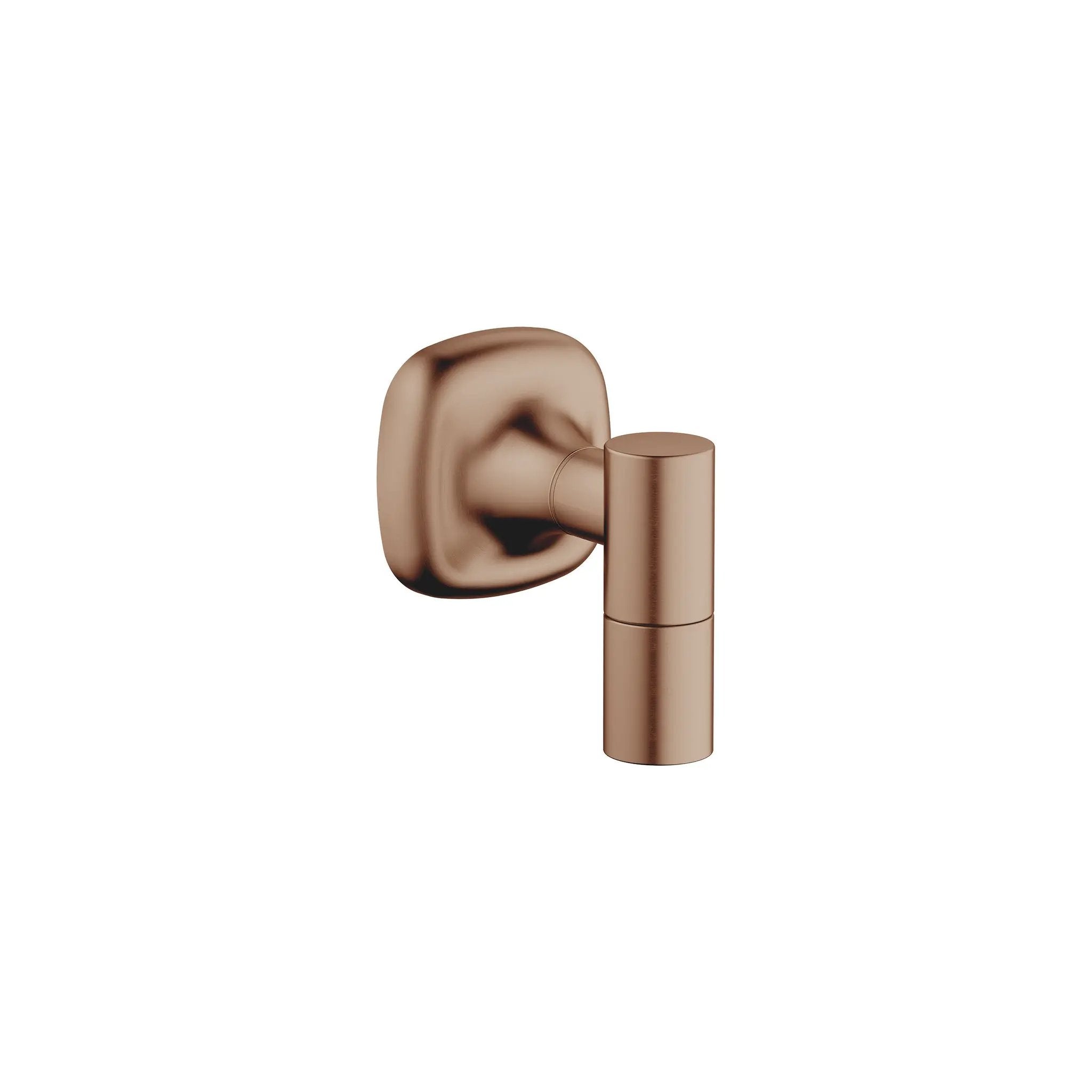 Dornbracht COYA Wall Elbow by Dornbracht