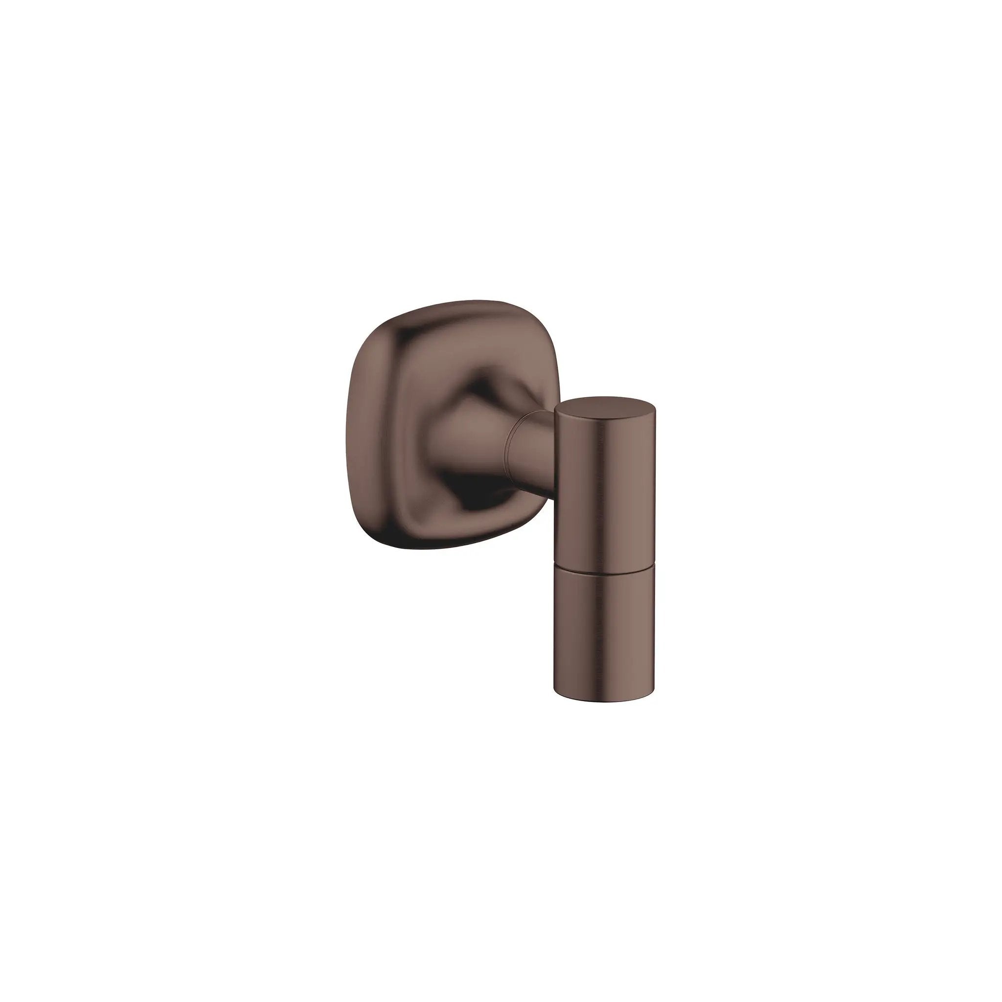 Dornbracht COYA Wall Elbow by Dornbracht