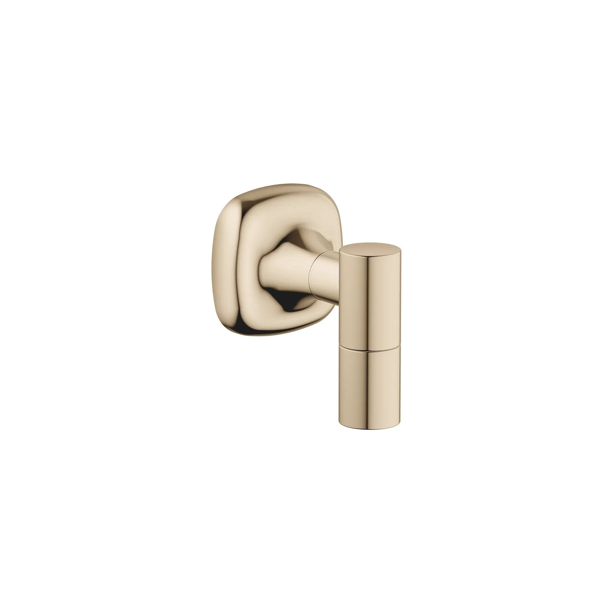 Dornbracht COYA Wall Elbow by Dornbracht