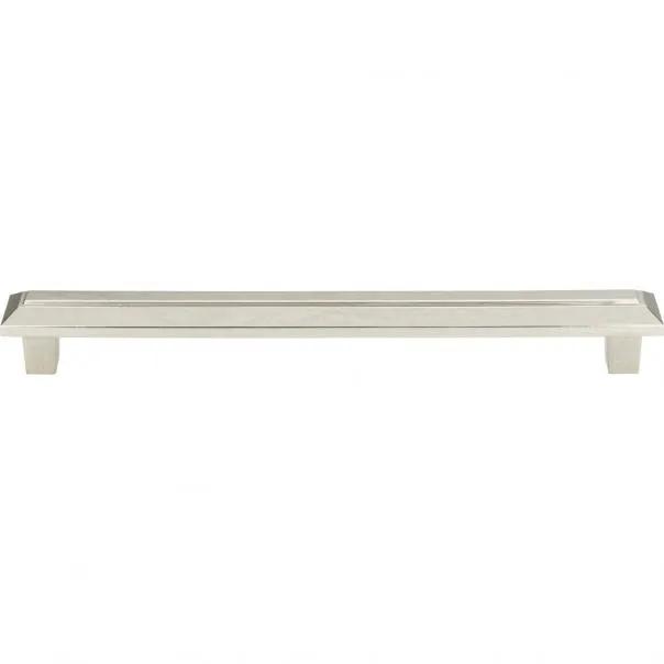 Atlas Trocadero Pull 7 1/2 Inch (c-c) by Atlas