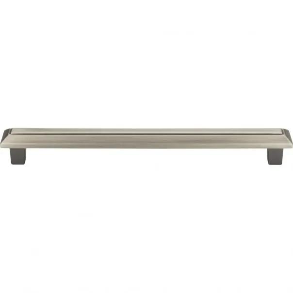 Atlas Trocadero Pull 7 1/2 Inch (c-c) by Atlas