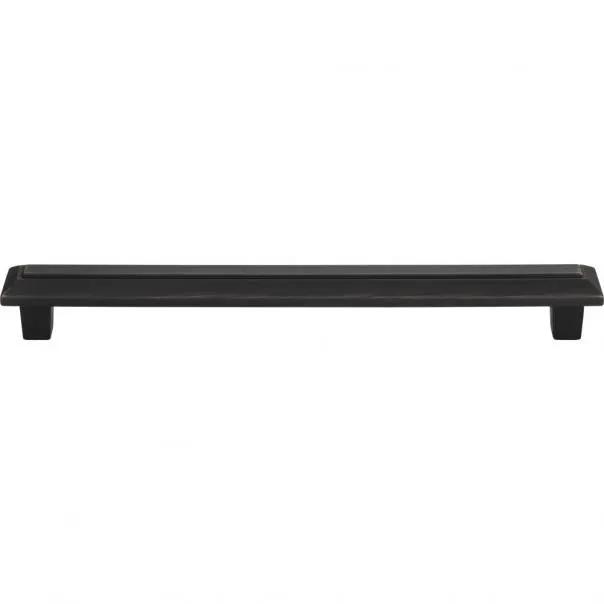 Atlas Trocadero Pull 7 1/2 Inch (c-c) by Atlas