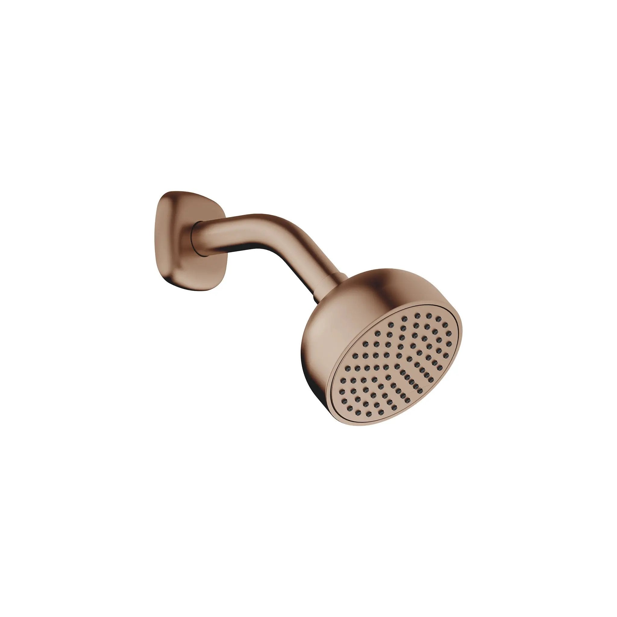 Dornbracht COYA Showerhead by Dornbracht
