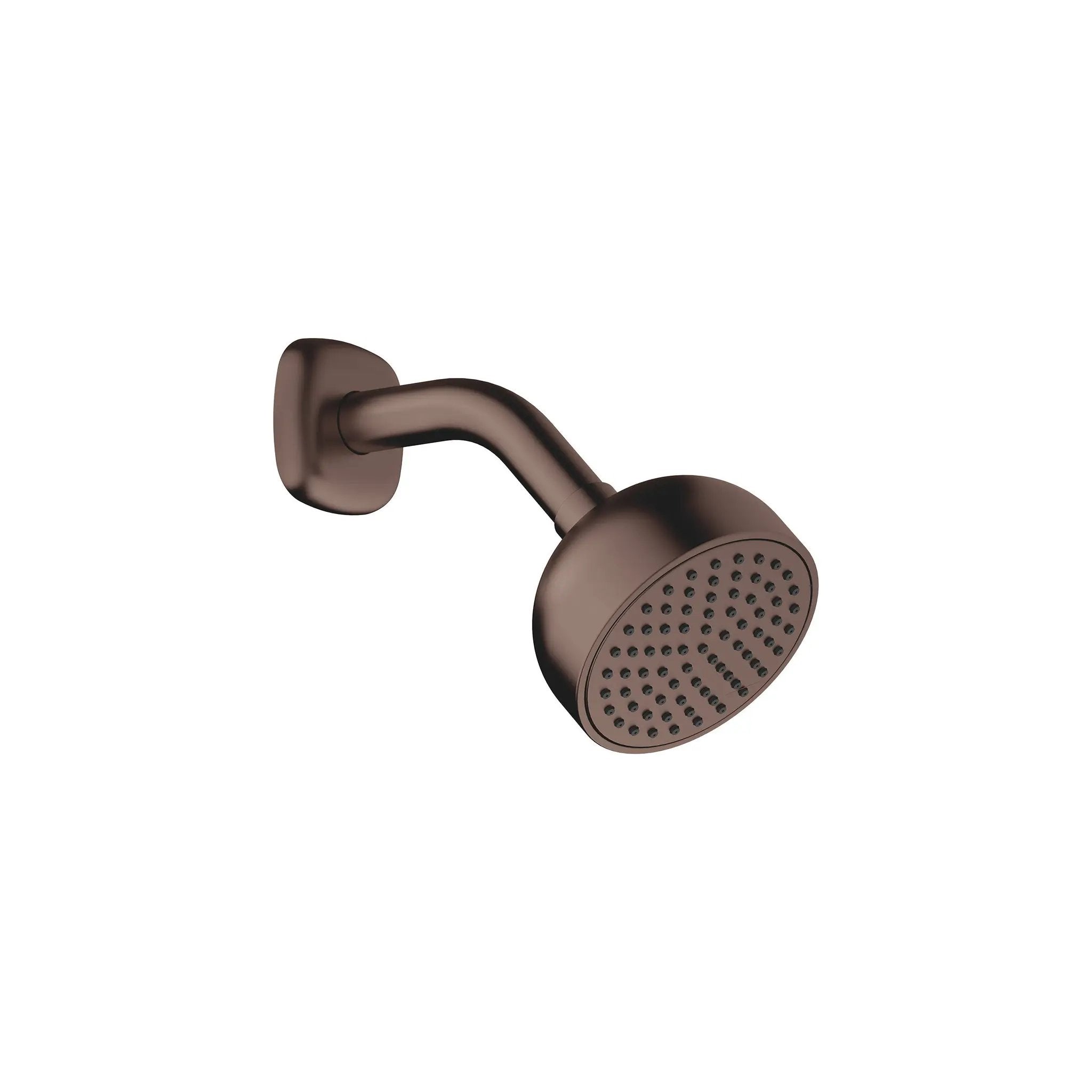 Dornbracht COYA Showerhead by Dornbracht