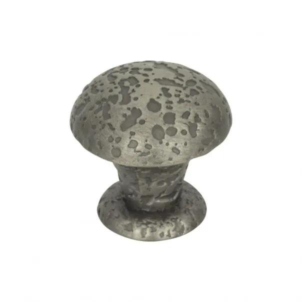 Atlas Olde World Knob 1 Inch by Atlas