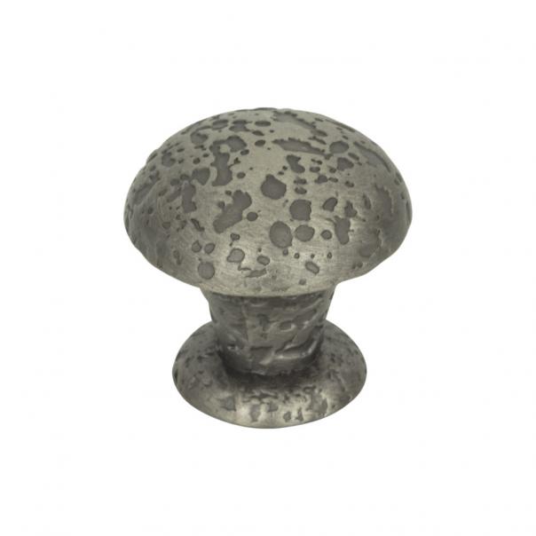 Atlas Olde World Knob 1 Inch