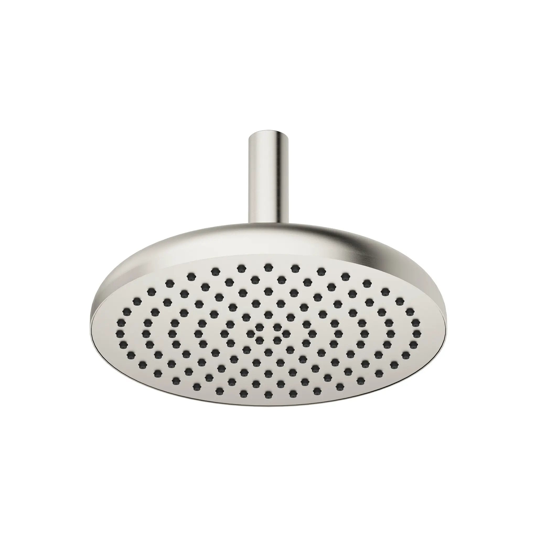 Dornbracht COYA Ceiling-Mounted Rain Shower by Dornbracht