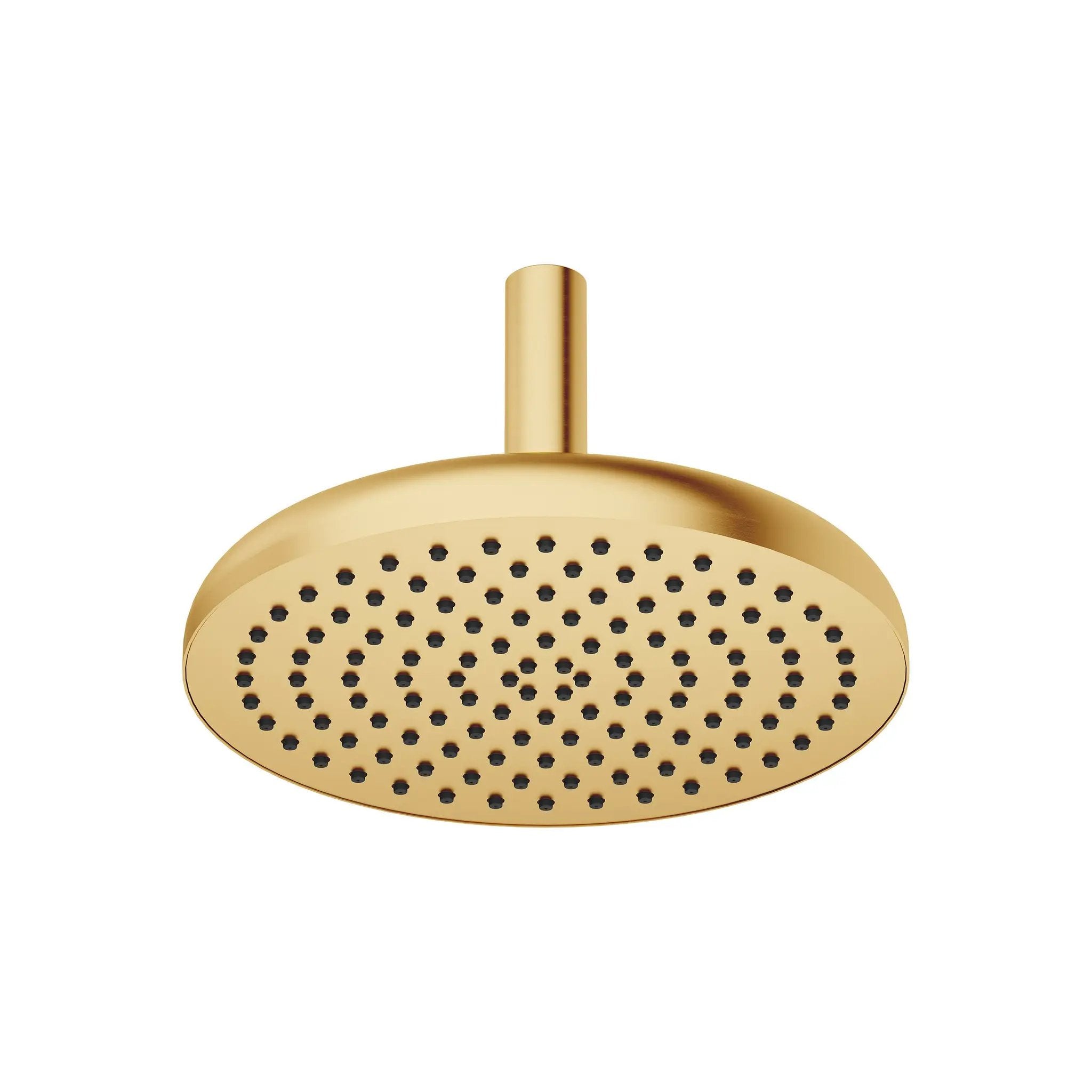 Dornbracht COYA Ceiling-Mounted Rain Shower by Dornbracht