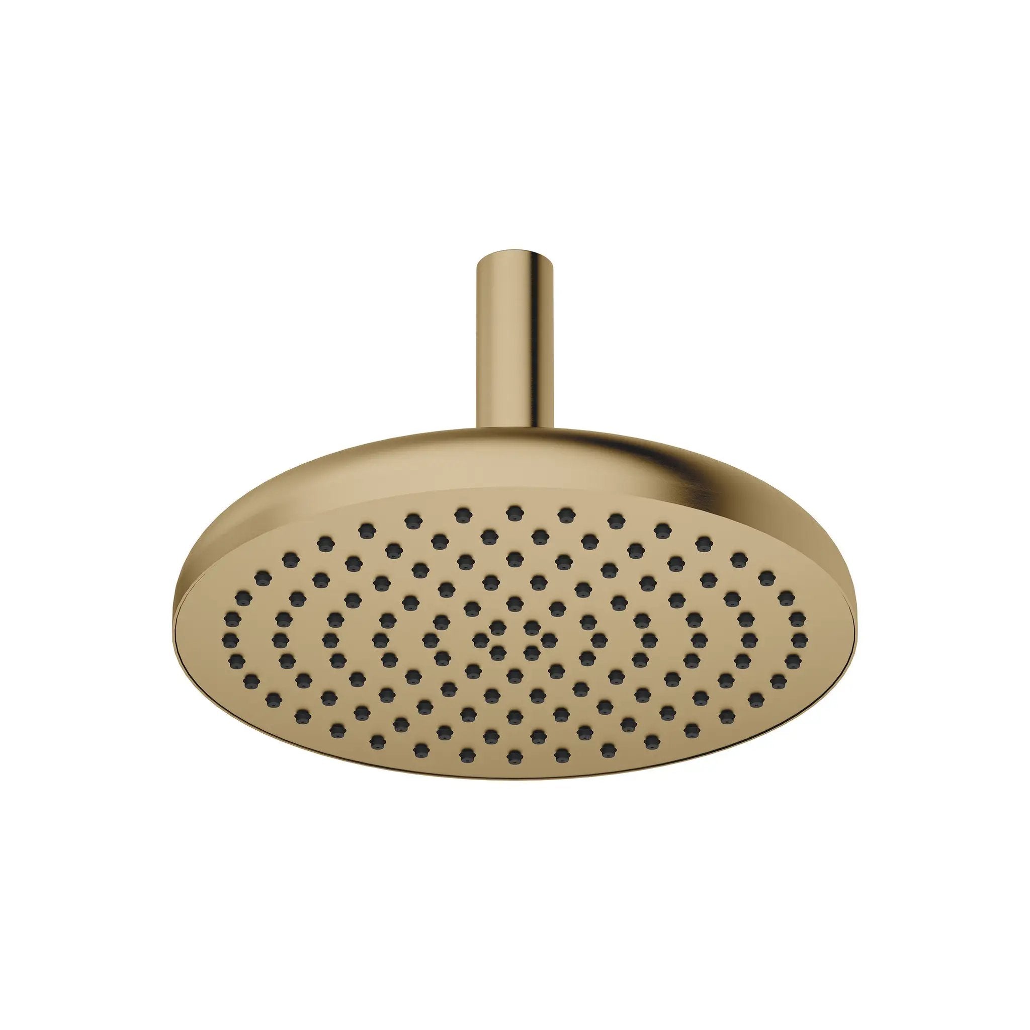 Dornbracht COYA Ceiling-Mounted Rain Shower by Dornbracht