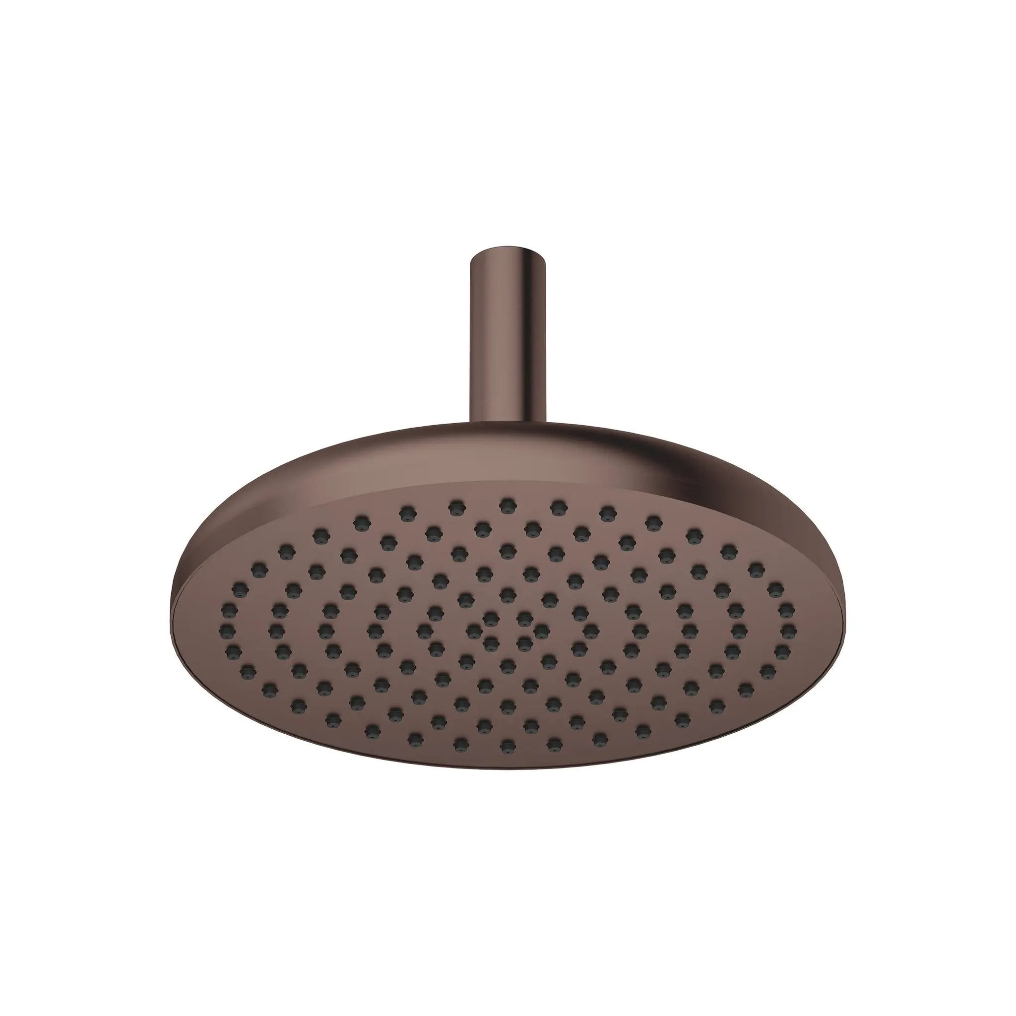 Dornbracht COYA Ceiling-Mounted Rain Shower by Dornbracht