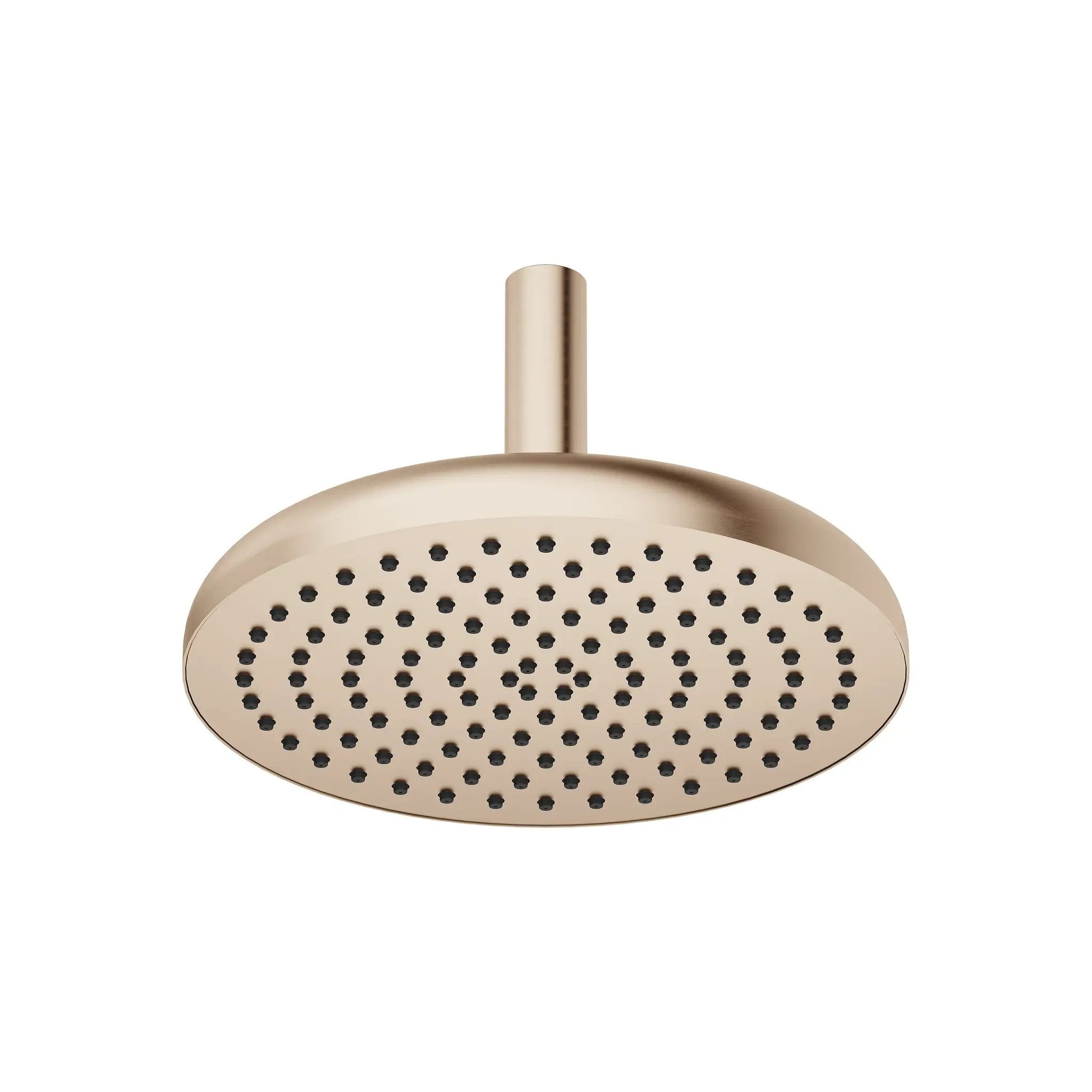 Dornbracht COYA Ceiling-Mounted Rain Shower by Dornbracht