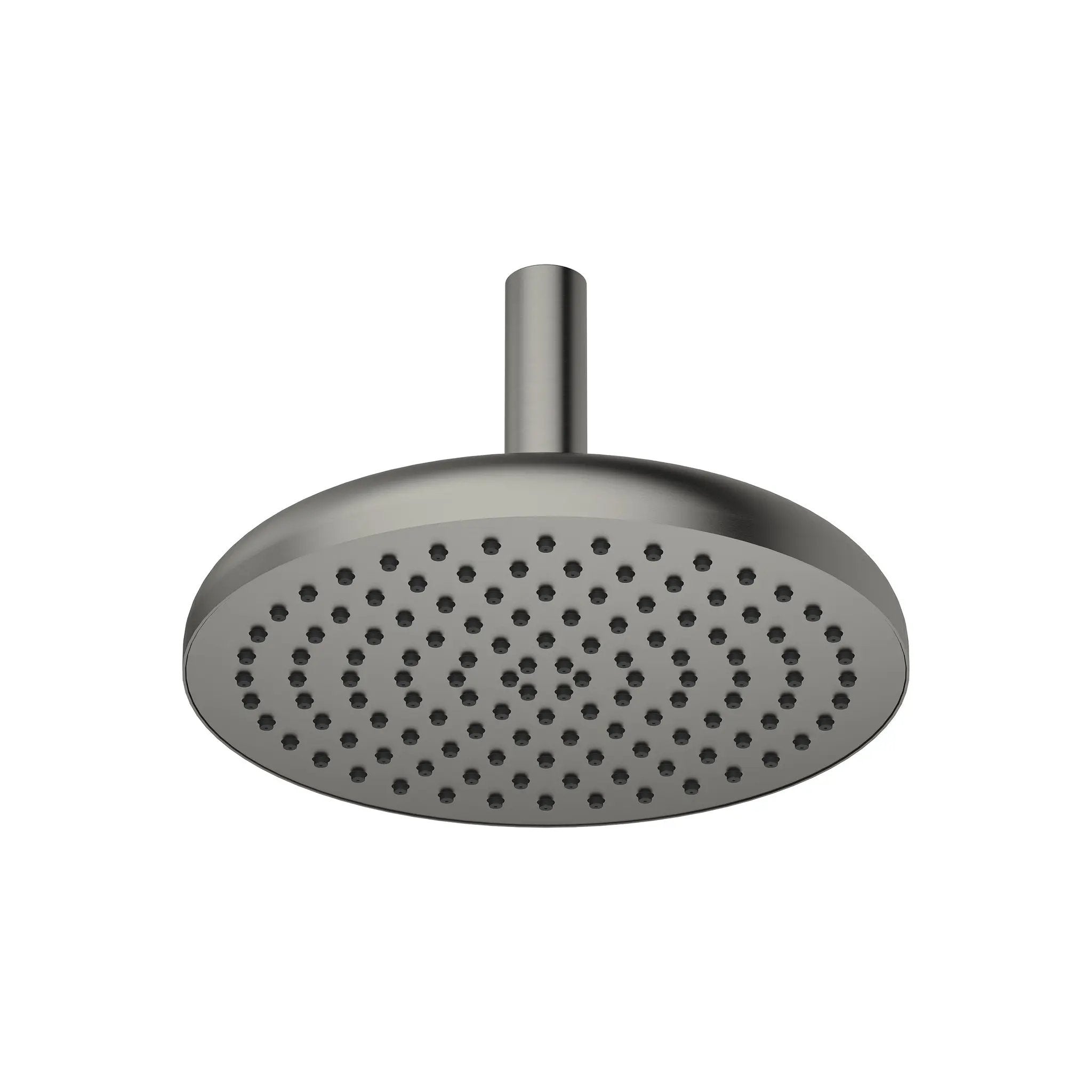 Dornbracht COYA Ceiling-Mounted Rain Shower by Dornbracht