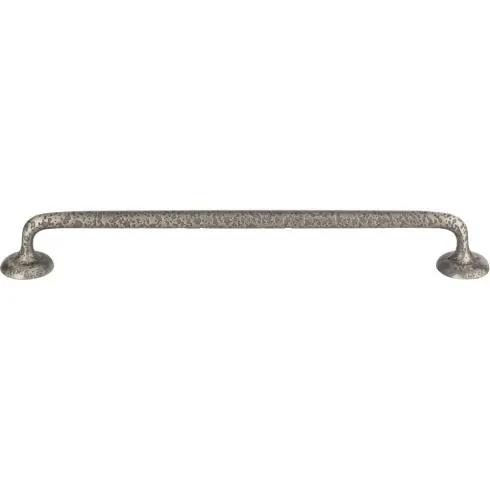 Atlas Olde World Pull 7 9/16 Inch (c-c) by Atlas