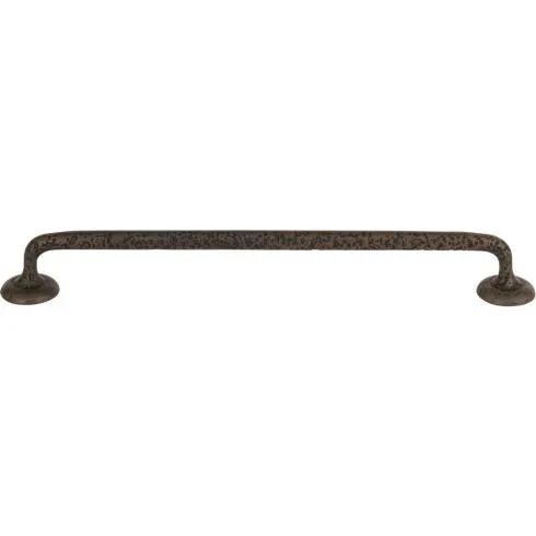 Atlas Olde World Pull 7 9/16 Inch (c-c) by Atlas