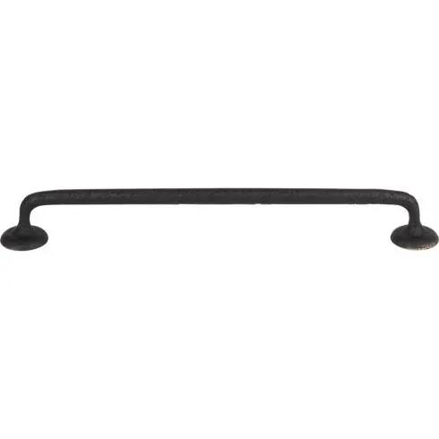 Atlas Olde World Pull 7 9/16 Inch (c-c) by Atlas