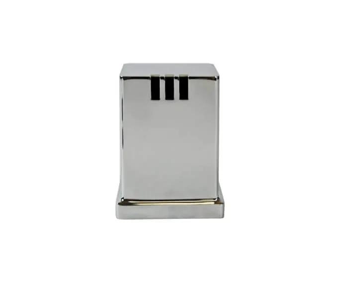 air gap cover