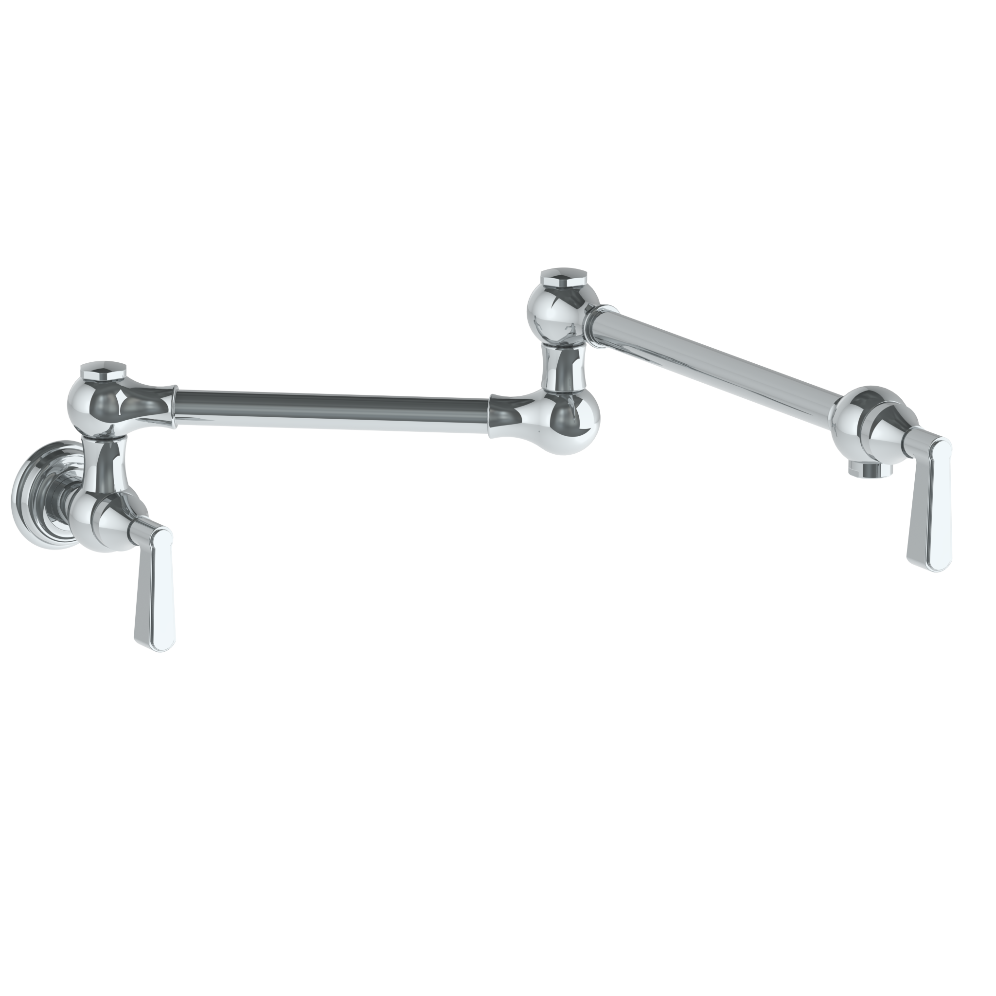 pot filler