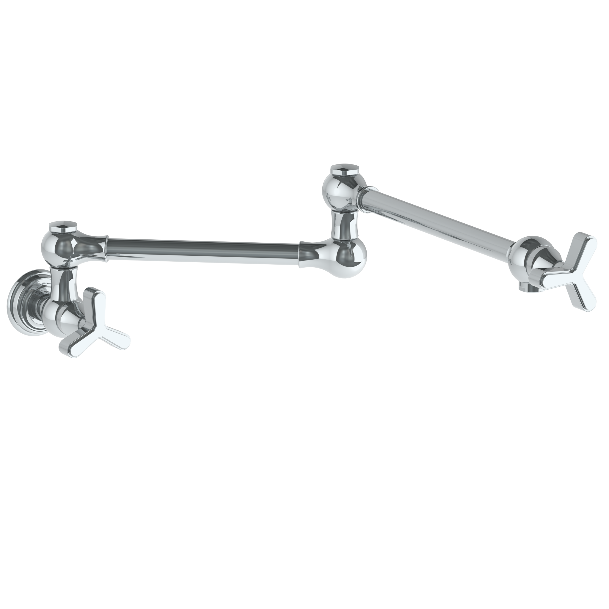 pot filler