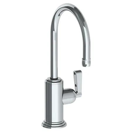 kitchen faucet