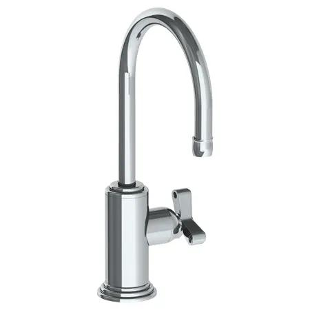 kitchen faucet