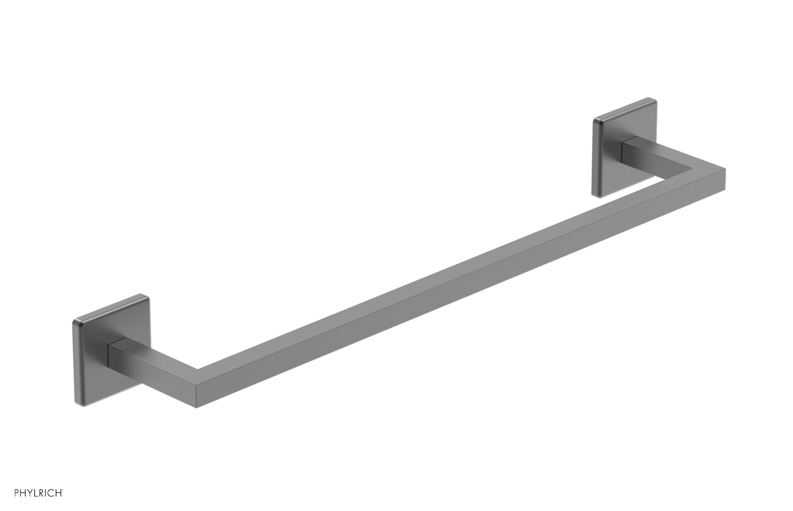 Phylrich MIX 18" Towel Bar by Phylrich