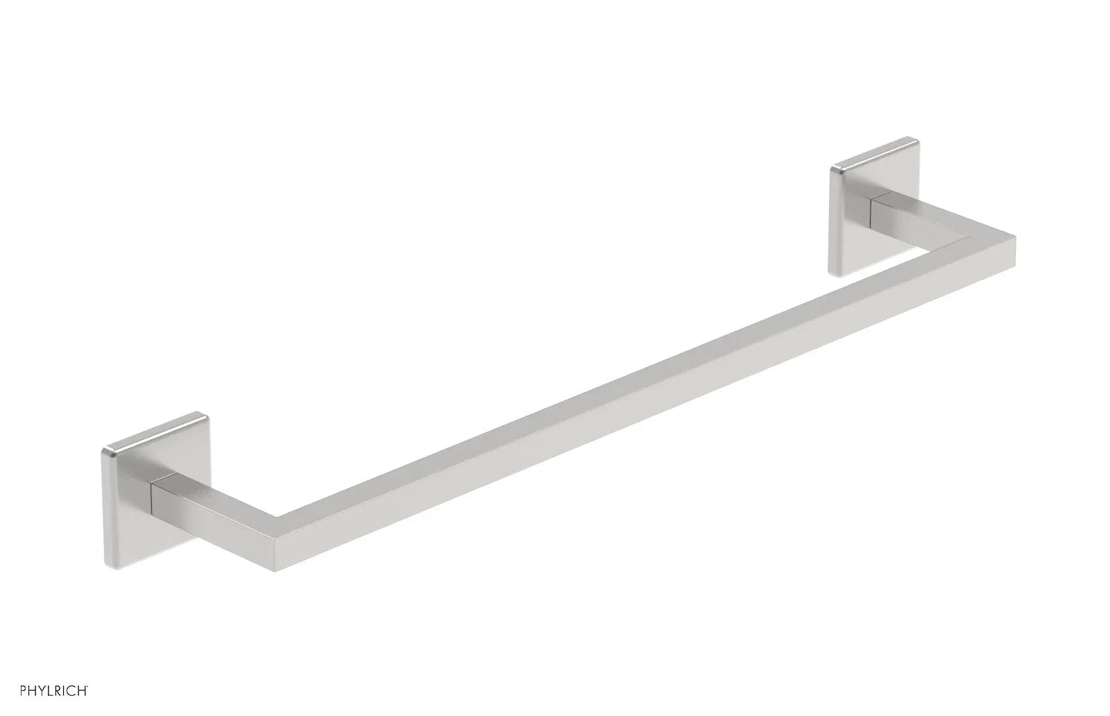 Phylrich MIX 18" Towel Bar by Phylrich