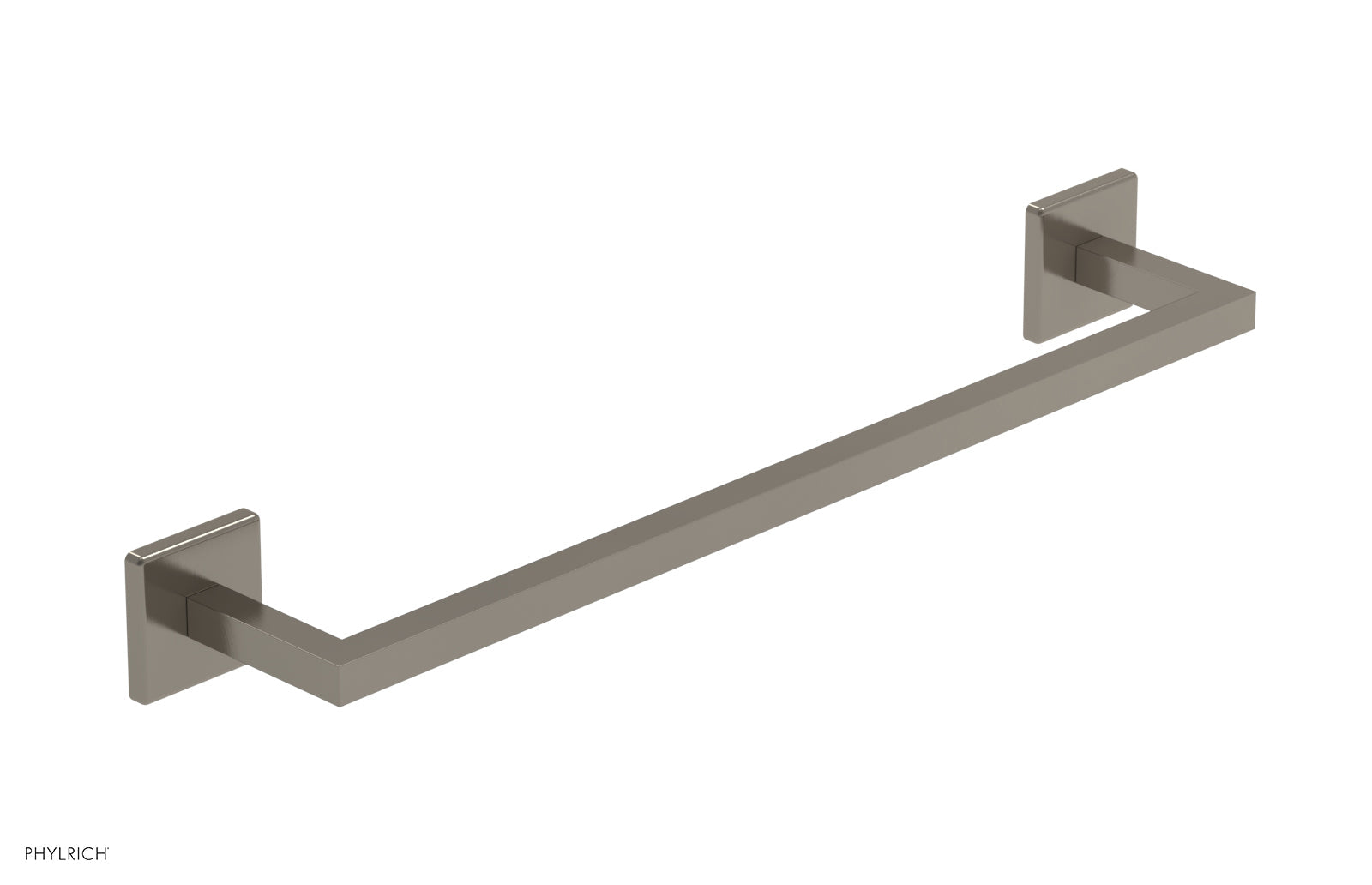 Phylrich MIX 18" Towel Bar by Phylrich