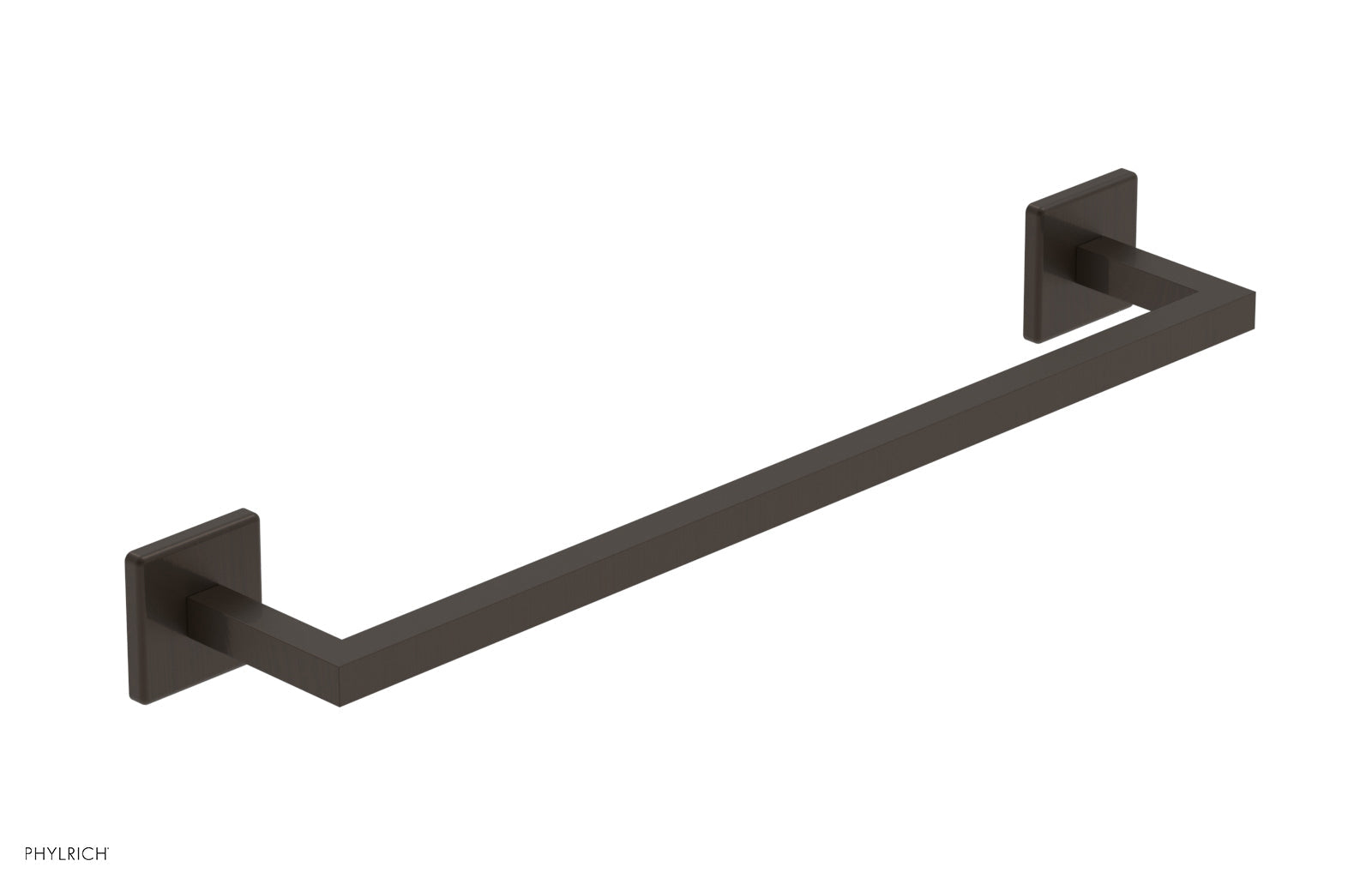 Phylrich MIX 18" Towel Bar by Phylrich