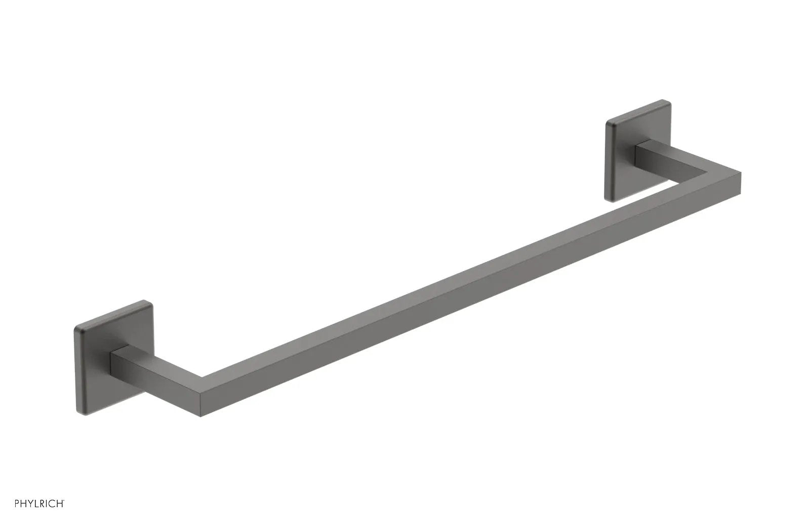 Phylrich MIX 18" Towel Bar by Phylrich