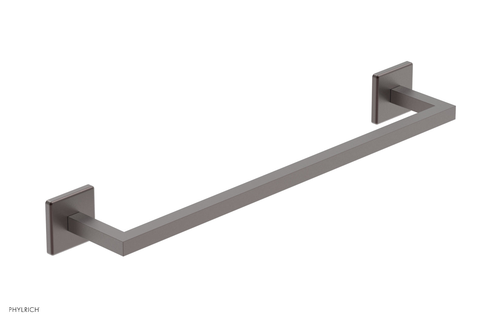 Phylrich MIX 18" Towel Bar by Phylrich