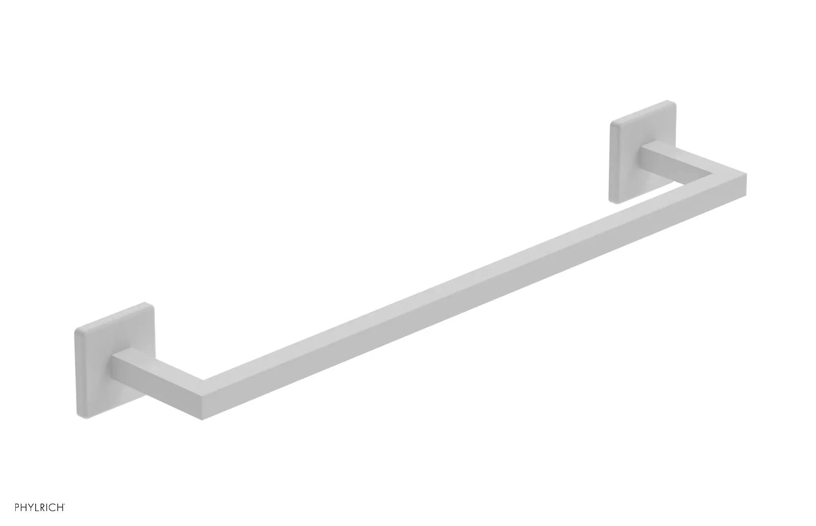 Phylrich MIX 18" Towel Bar by Phylrich