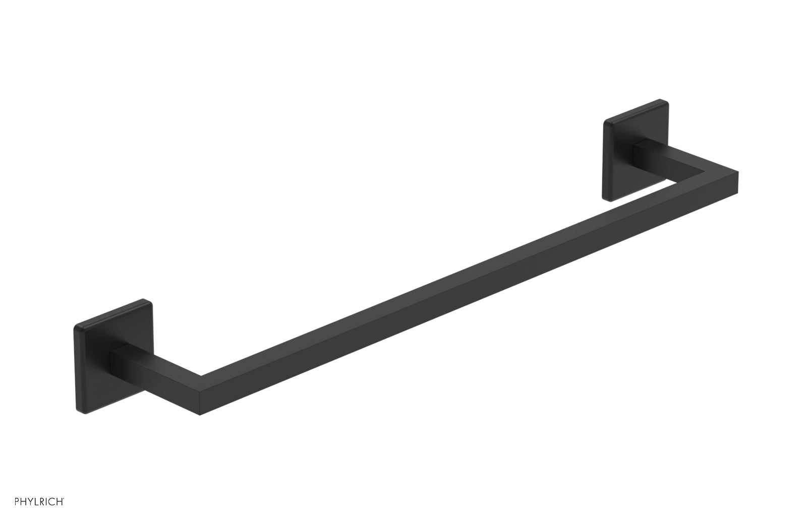Phylrich MIX 18" Towel Bar by Phylrich