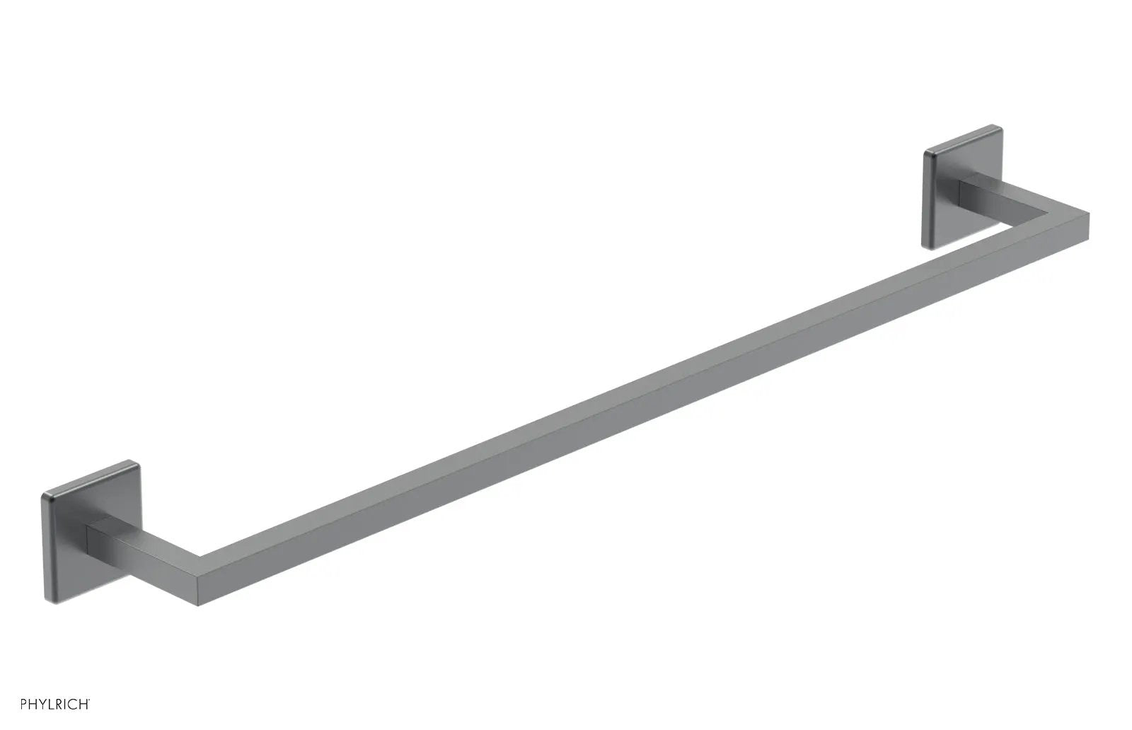 Phylrich MIX 24" Towel Bar by Phylrich