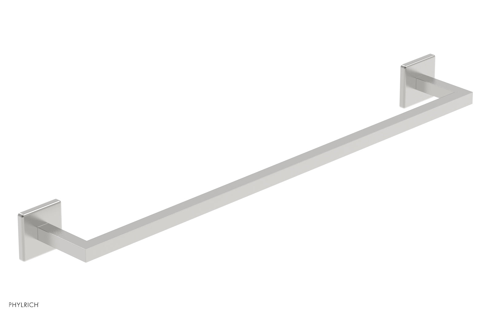 Phylrich MIX 24" Towel Bar by Phylrich