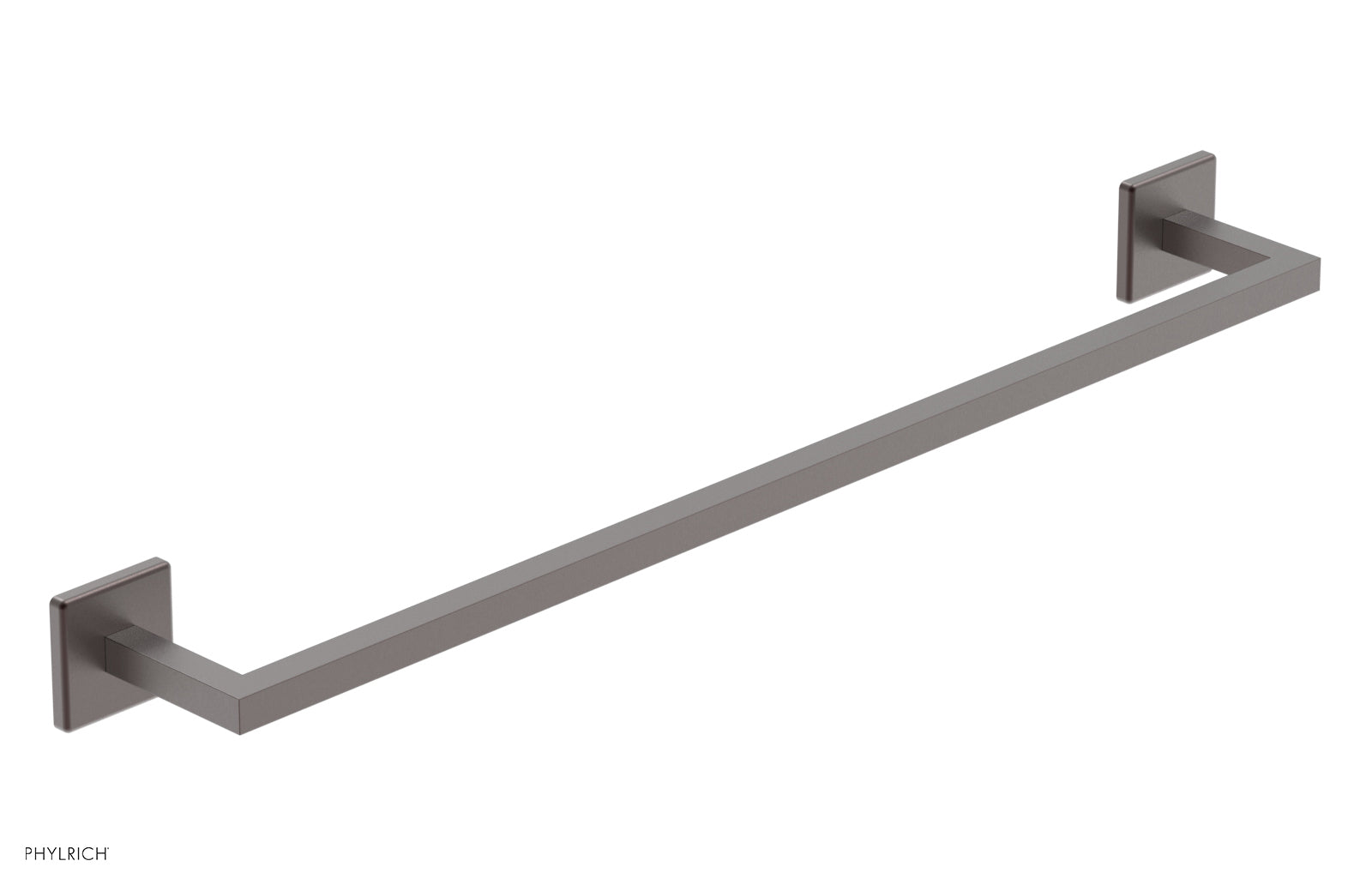 Phylrich MIX 24" Towel Bar by Phylrich