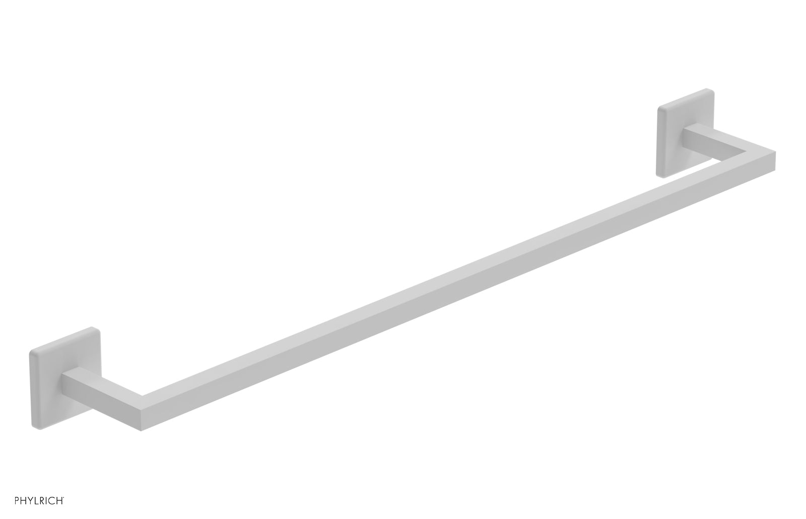 Phylrich MIX 24" Towel Bar by Phylrich