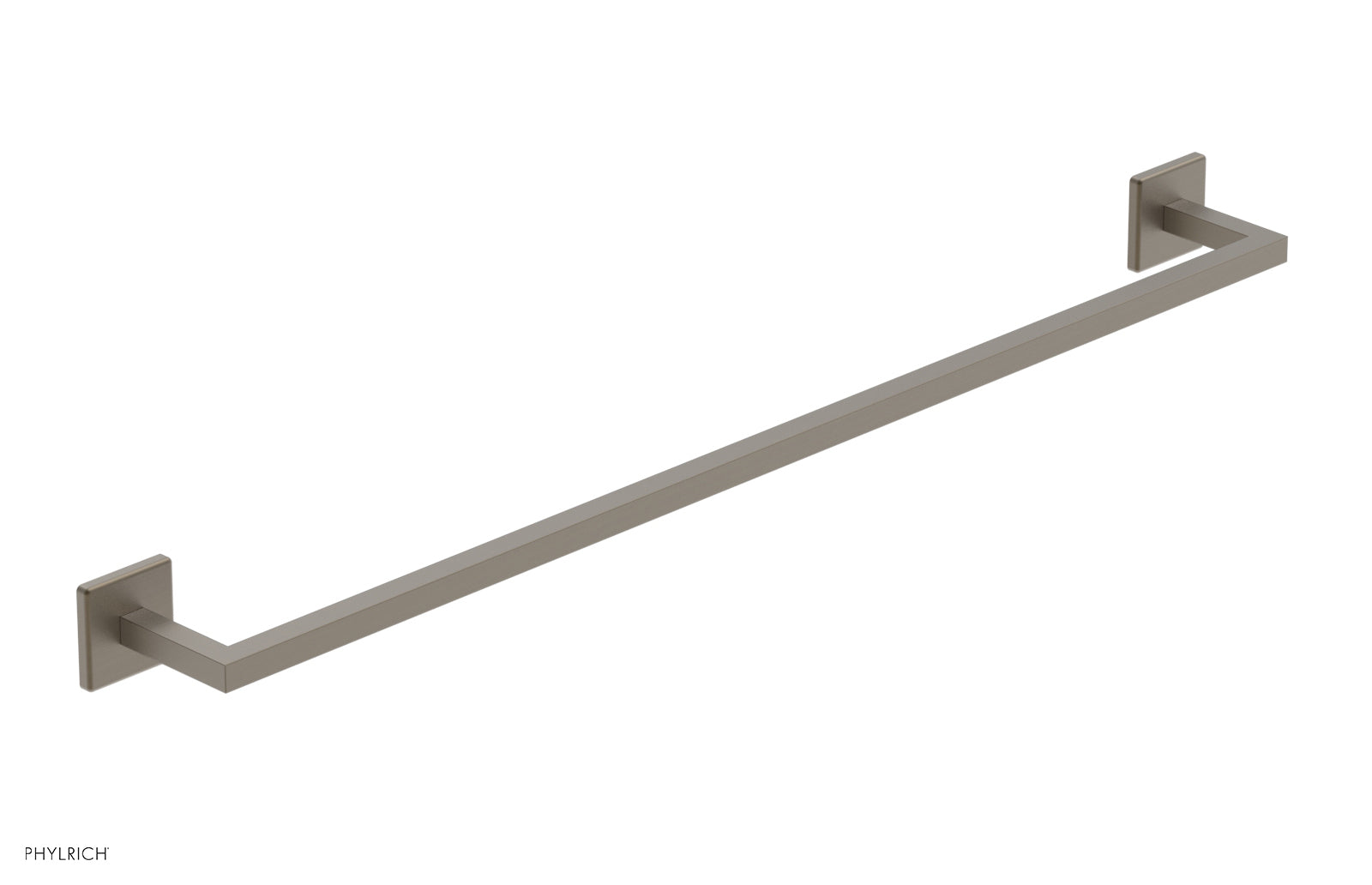 Phylrich MIX 30" Towel Bar by Phylrich