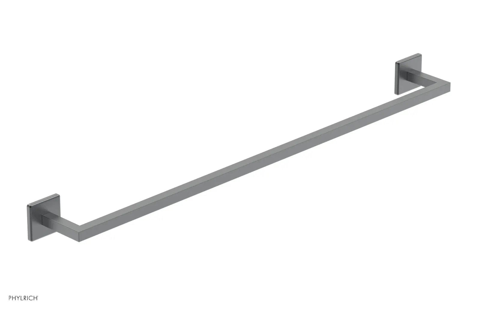 Phylrich MIX 30" Towel Bar by Phylrich