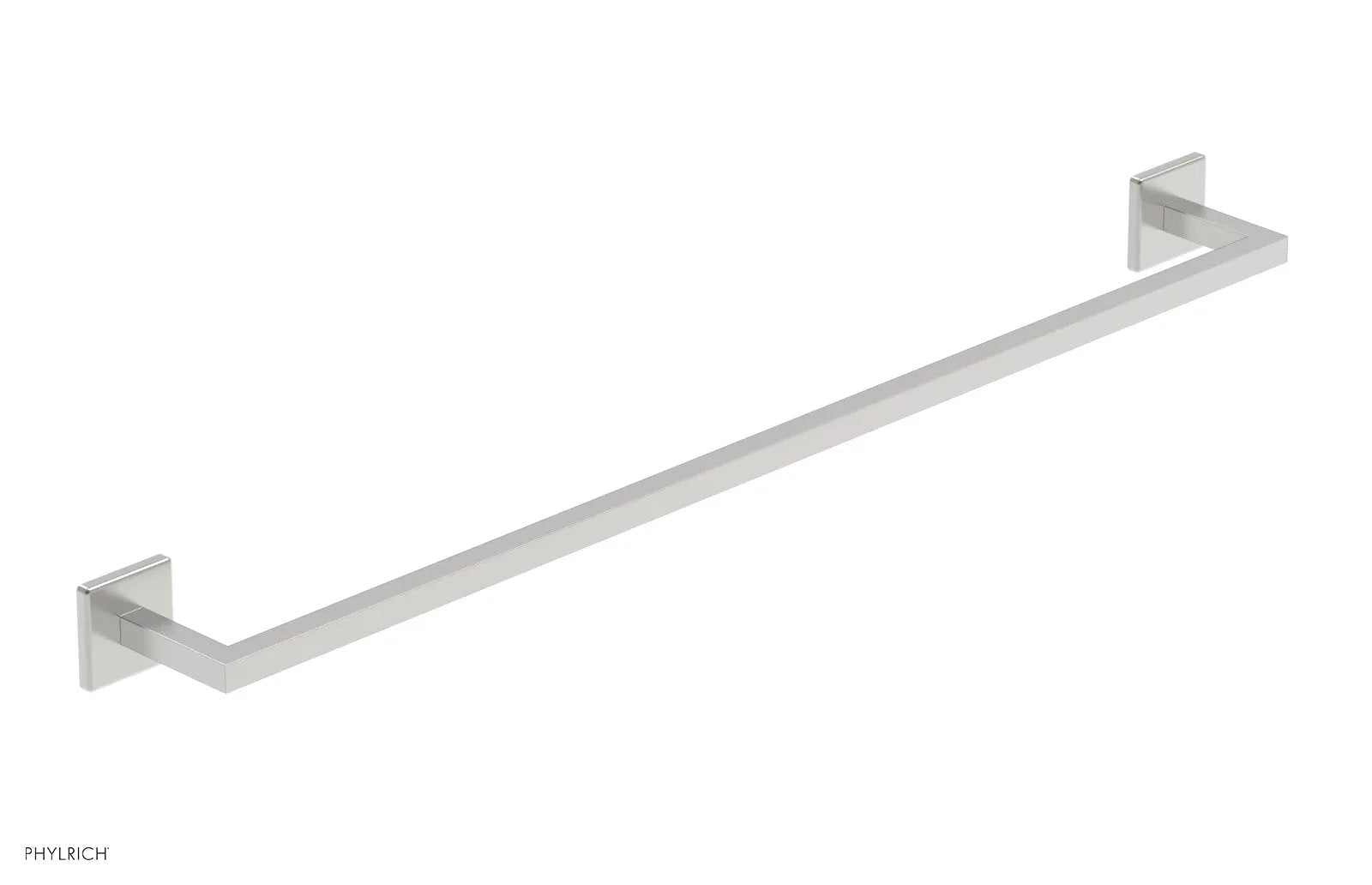 Phylrich MIX 30" Towel Bar by Phylrich