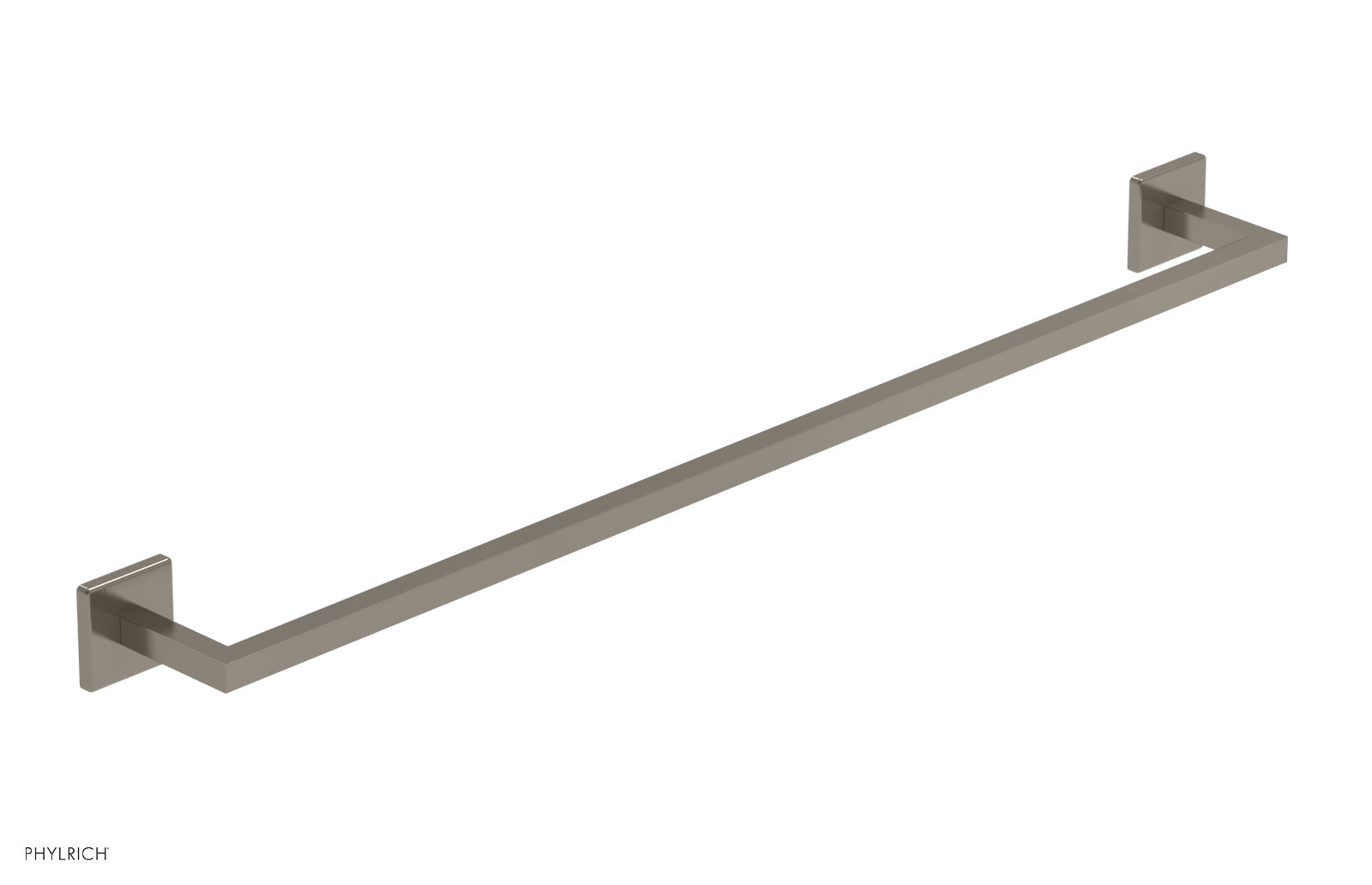 Phylrich MIX 30" Towel Bar by Phylrich