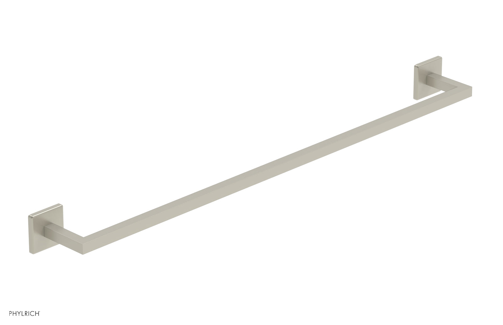 Phylrich MIX 30" Towel Bar by Phylrich