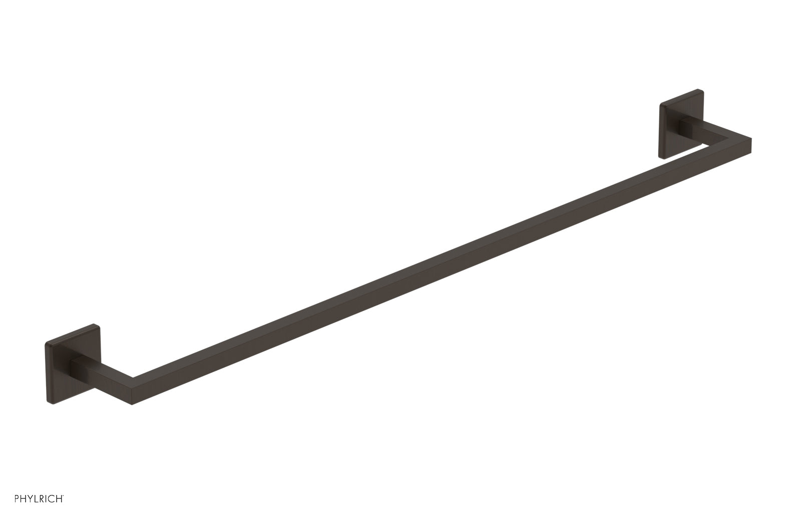 Phylrich MIX 30" Towel Bar by Phylrich