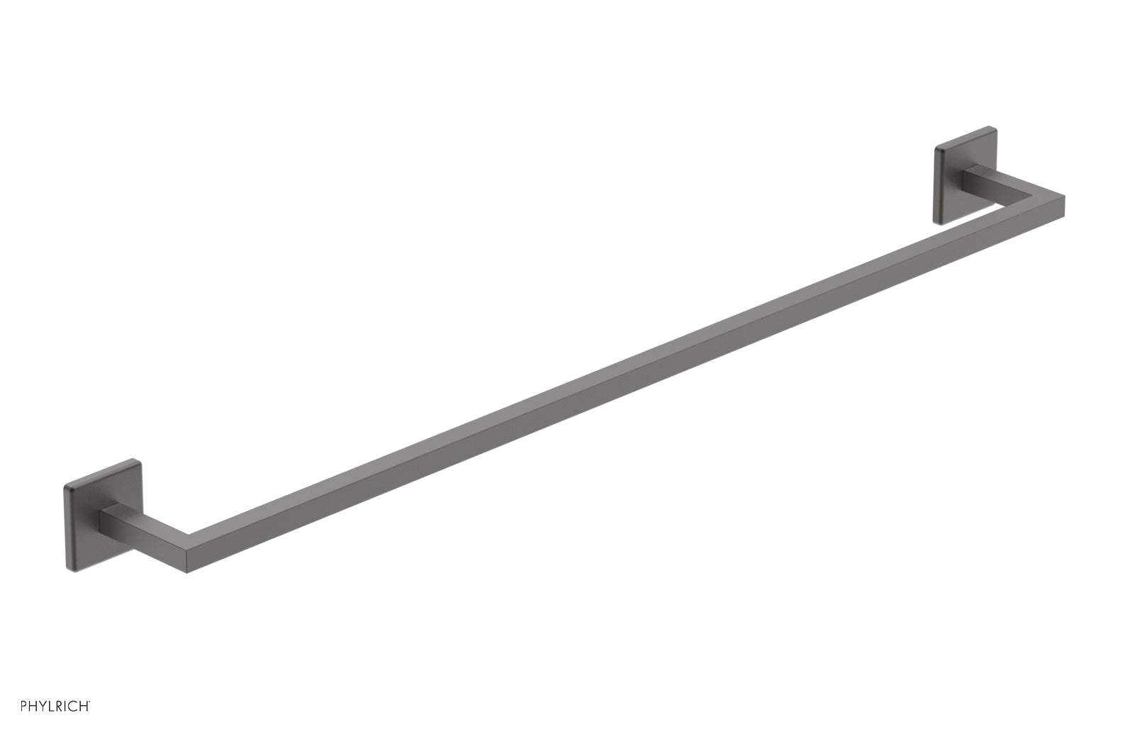 Phylrich MIX 30" Towel Bar