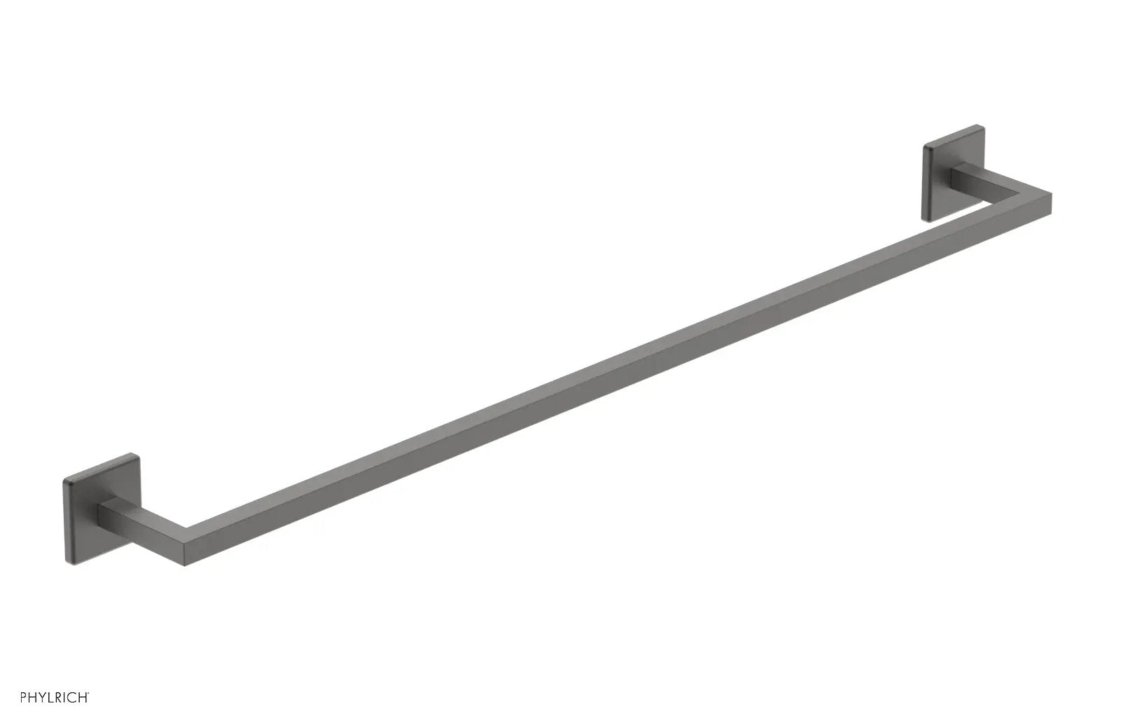 Phylrich MIX 30" Towel Bar by Phylrich