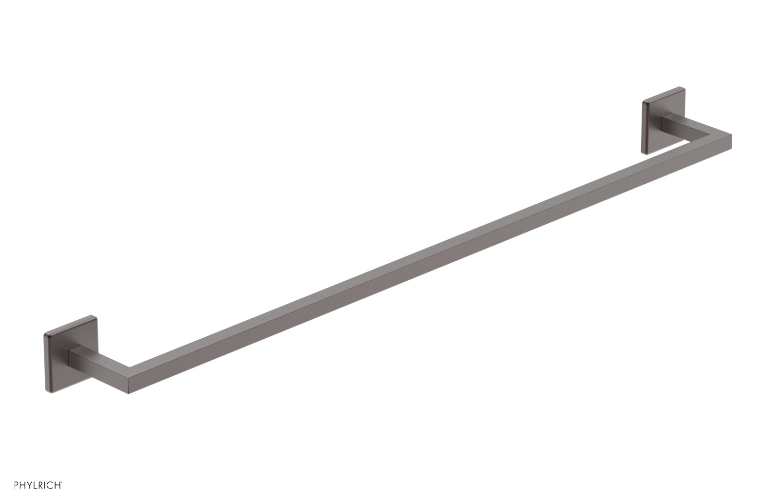 Phylrich MIX 30" Towel Bar
