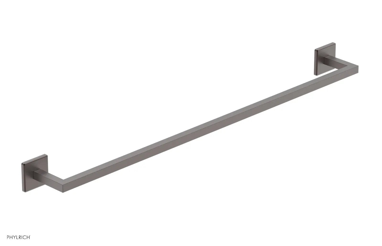 Phylrich MIX 30" Towel Bar by Phylrich