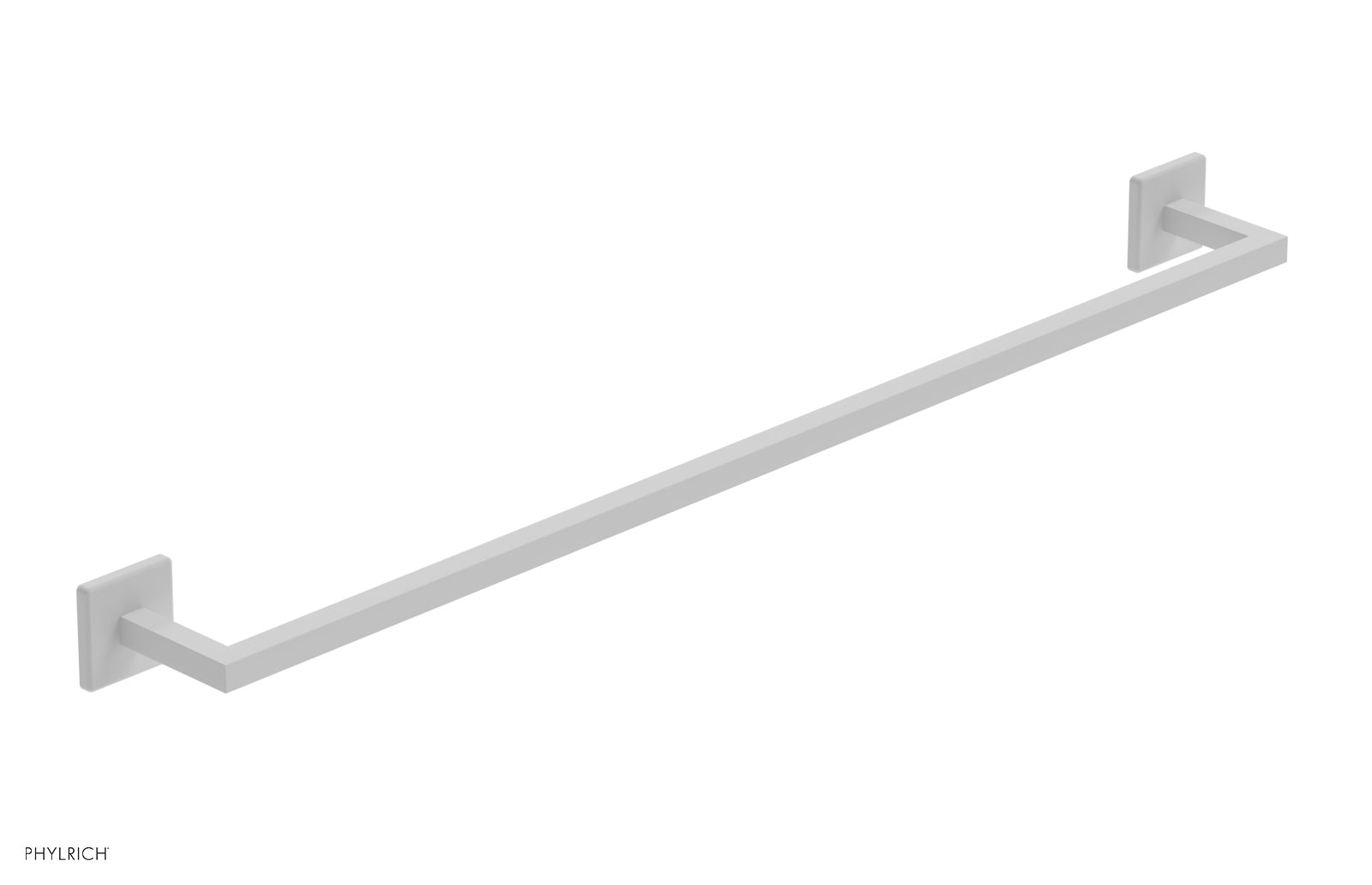 Phylrich MIX 30" Towel Bar